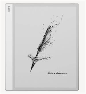eBookReader Onyx BOOX Note Max tablet e-ink